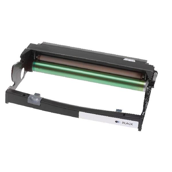 Dell 1700/1710 Tambor De Imagem Compatível 593 - 10078 (Drum)