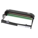 Dell 1700/1710 Tambor De Imagem Compatível 593 - 10078 (Drum)