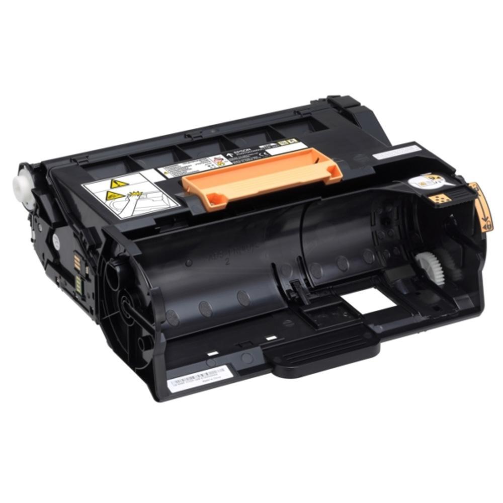 Epson Workforce Al - M300D Preto Tambor De Imagem Compatível C13S051228 (Drum)