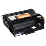 Tambor Compatível Epson Workforce AL - M400DN/AN - M400DTN - Preto