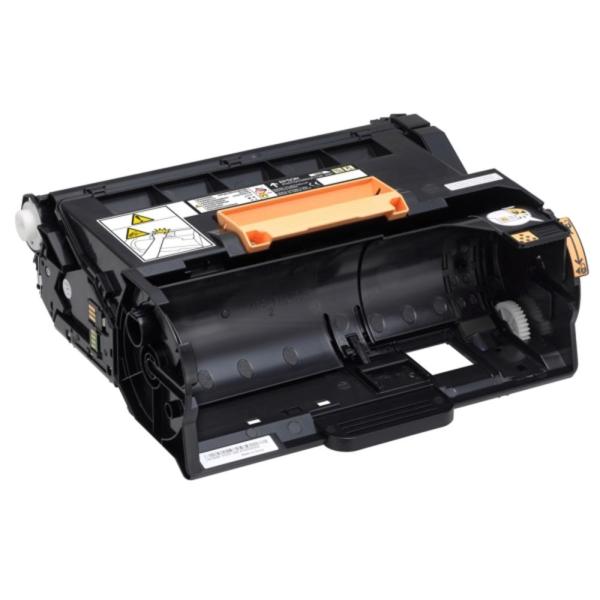 Tambor Compatível Epson Workforce AL - M400DN/AN - M400DTN - Preto