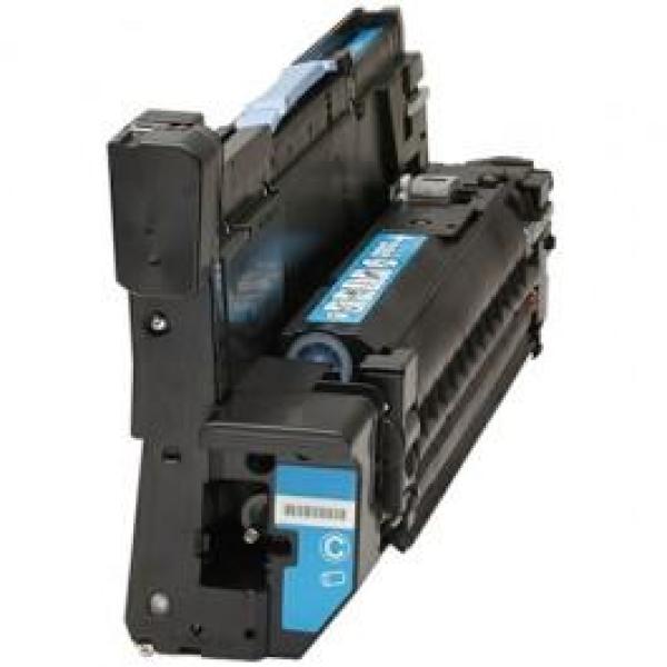 Hp Cb385A Azul Tambor De Imagem Compatível Nº824A (Drum)
