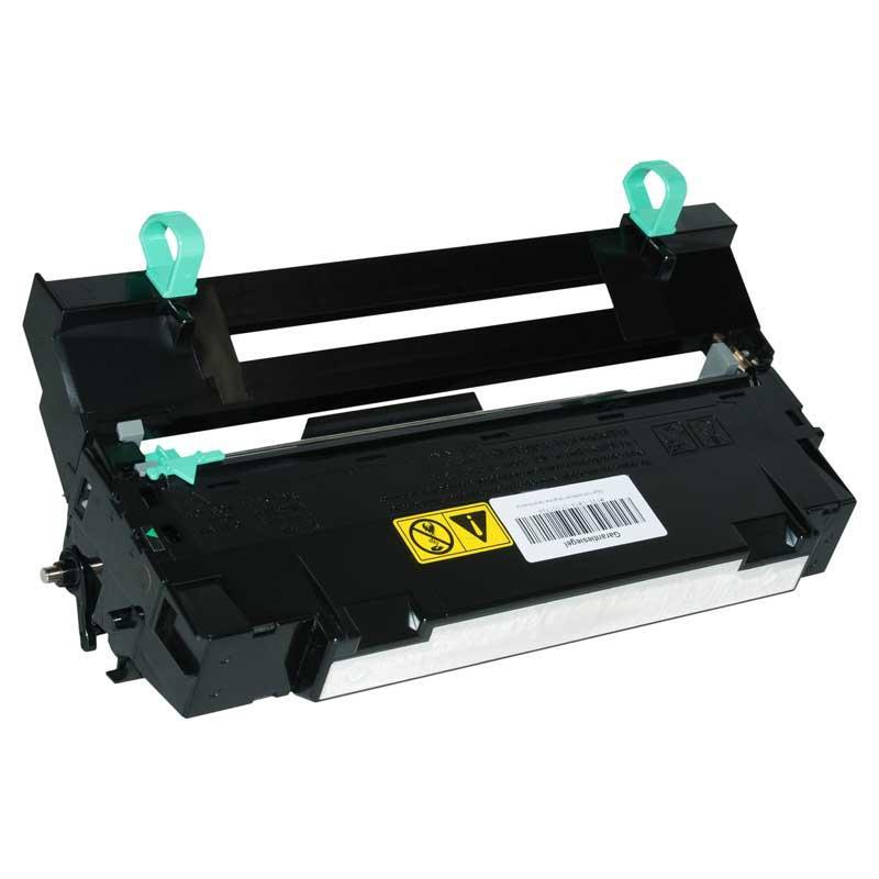 Tambor Compatível Kyocera TK170/DK170 (DK - 170/302LZ93061)