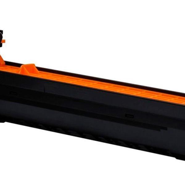 Oki C5600/C5700/C5800/C5900/C5500/C5650/C5750/C5850/ C5950/Mc560/C610/Es5460/Es2232/Es2632/Es6410 Ma
