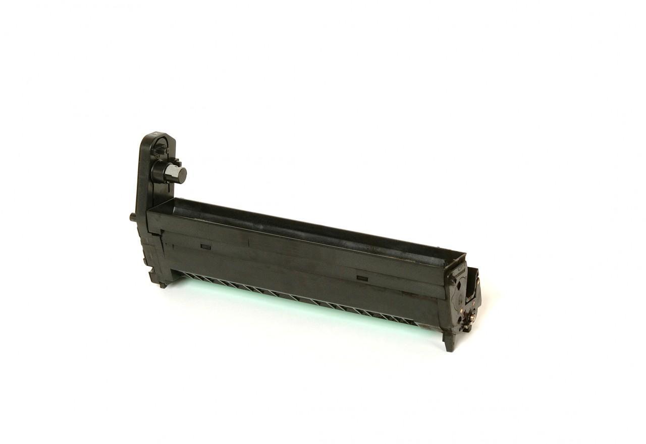 Oki C5600/C5700/C5800/C5900/C5500/C5650/C5750/C5850/ C5950/Mc560/C610/Es5460/Es2232/Es2632/Es6410 Am