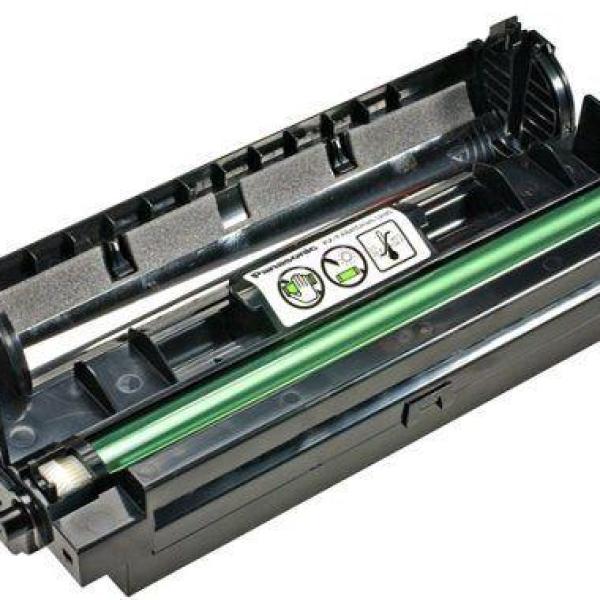 Panasonic Kx - Fa84X Tambor De Imagem Compatível (Drum)