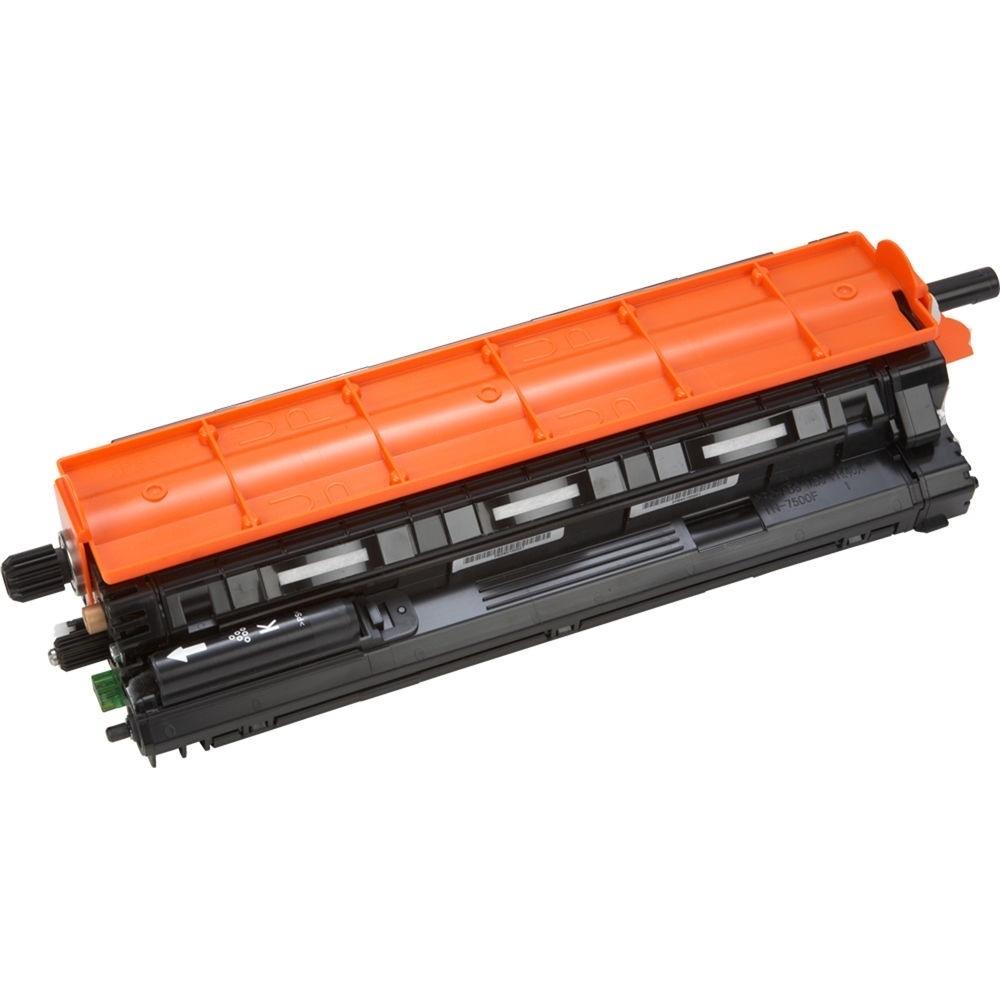 Ricoh Aficio Sp400Dn/Sp450Dn Preto Tambor De Imagem Compatível 408059/Sp 400 (Drum)