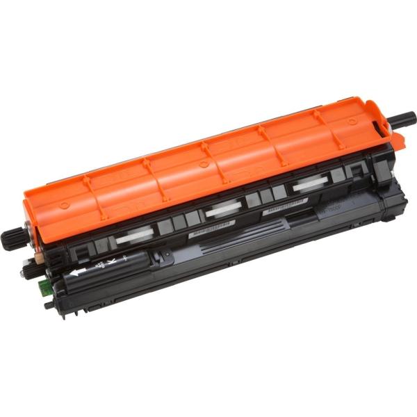 Ricoh Aficio Sp400Dn/Sp450Dn Preto Tambor De Imagem Compatível 408059/Sp 400 (Drum)