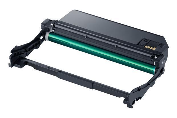 Samsung Mlt - R204 Tambor De Imagem Compatível Sv140A (Drum)