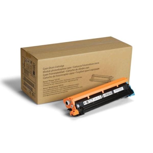 Xerox Phaser 6510/Workcentre 6515 Magenta Tambor De Imagem Compatível 108R01418 (Drum)