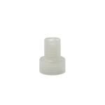 Tampa Universal Para Garrafas de Tinta. EI - S1 Para os Modelos 102/103/104/106/107/T6641 - 4/T6731 - 6