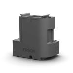 Tanque de Manutenção Original EPSON C13T04D100 XP - 51xx ET - 37xx/4750/Monos WF - 286x