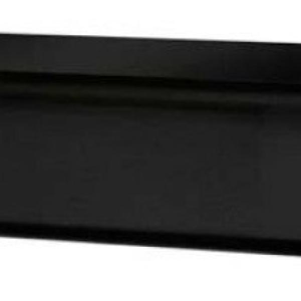 SoundBar Bluetooth 2.0 30W TAPB400/10 (Preto) - PHILIPS