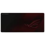 Tapete Gaming ASUS ROG Scabbard II — Recondicionado