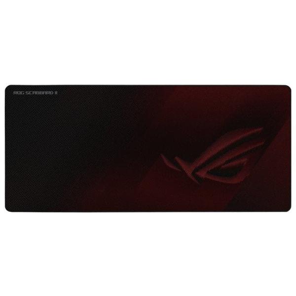 Tapete Gaming ASUS ROG Scabbard II — Recondicionado