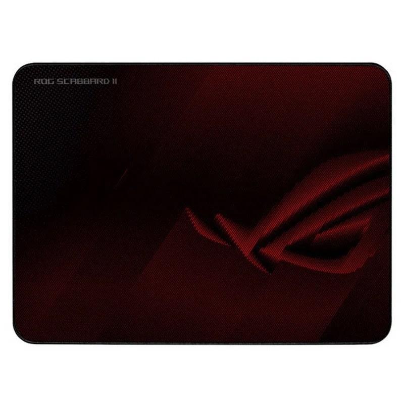 Tapete Gaming Asus Rog Scabbard II Medium — Recondicionado