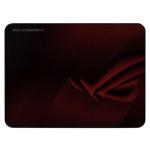 Tapete Gaming Asus Rog Scabbard II Medium — Recondicionado