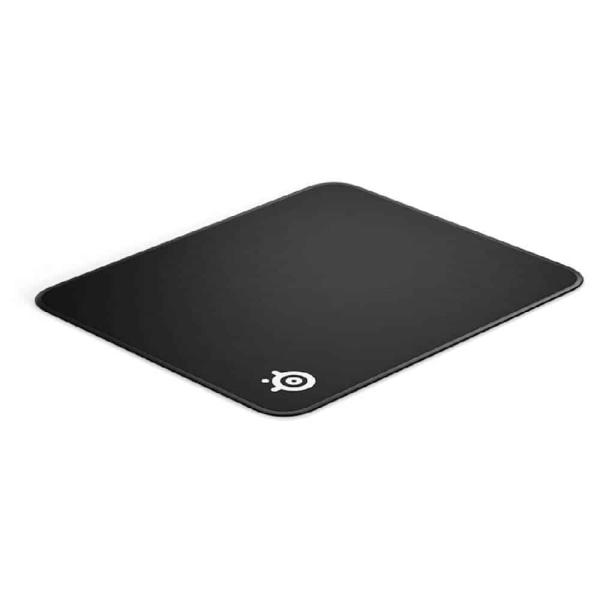 Tapete Gaming Steelseries QcK heavy — Recondicionado