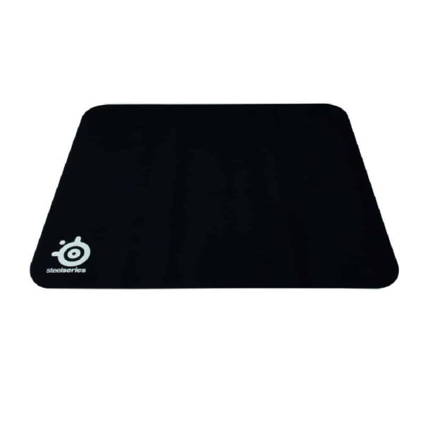 Tapete Gaming Steelseries Qck Edge Medium — Recondicionado