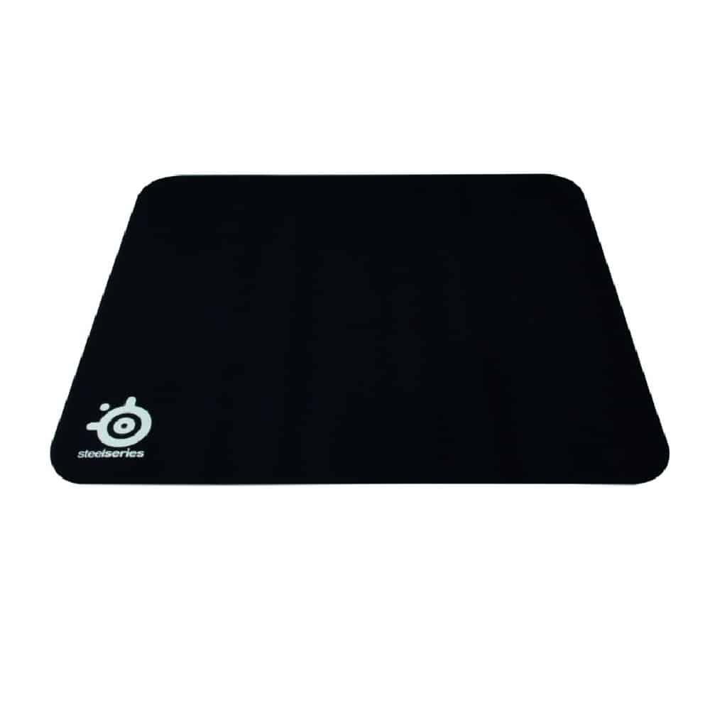 Tapete Gaming Steelseries Qck Edge Medium — Recondicionado