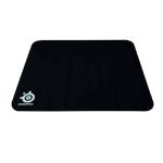 Tapete Gaming Steelseries Qck Edge Medium — Recondicionado