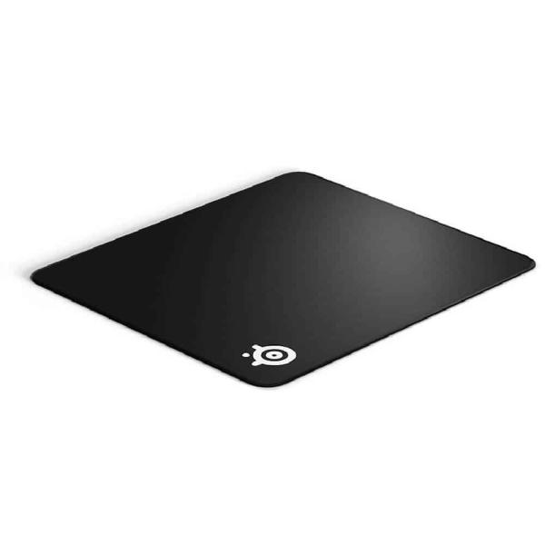 Tapete Gaming Steelseries QCK (Recondicionado)