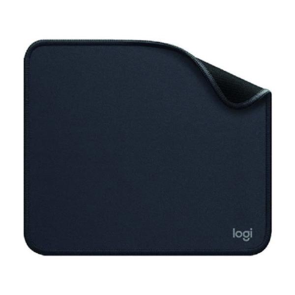 Tapete Para Rato Logitech Desk Mat Studio Series Grafite — Recondicionado