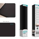 Tapete de Rato Grande T - 003, 320x240mm, Base Antiderrapante
