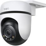 Câmara de Vigilância IP Tapo C510W 2K Wi - Fi 360º - TP - LINK