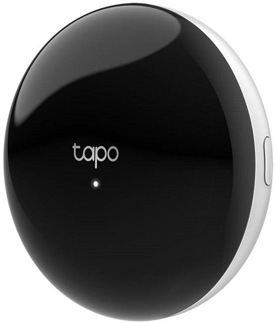 Hub/Controlo Remoto Inteligente Tapo H110 Smart IR & IoT - TP - LINK