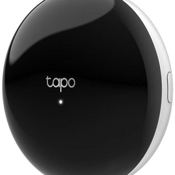 Hub/Controlo Remoto Inteligente Tapo H110 Smart IR & IoT - TP - LINK