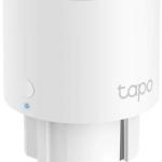 Tomada Inteligente Tapo P115 Mini Smart Wi - Fi - TP - LINK