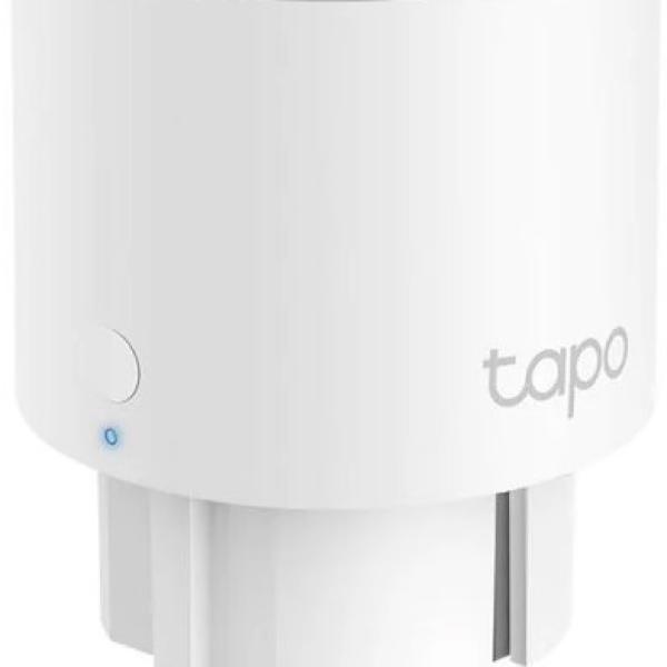 Tomada Inteligente Tapo P115 Mini Smart Wi - Fi - TP - LINK