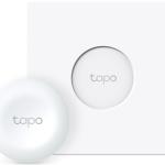 Interruptor Parede Inteligente Tapo S200D - TP - LINK