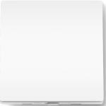 Interruptor Inteligente Duplo de Encastre Tapo S210 (Branco) - TP - LINK