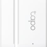 Sensor de Contacto Inteligente Tapo T110 - TP - LINK