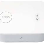 Sensor Inteligente de Fuga de Água Tapo T300 (Branco) - TP - LINK