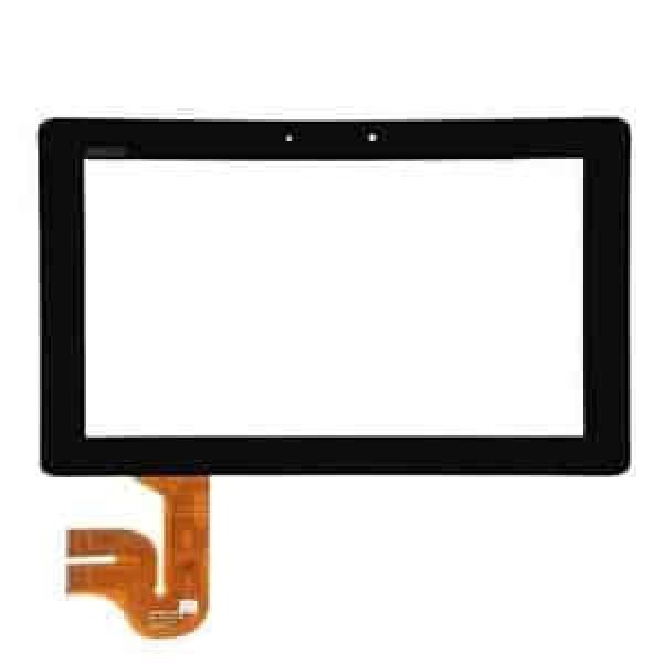 Touch Panel ASUS Modelo TF700 — Recondicionado