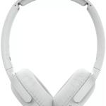 Auscultadores s/ Fios TAUH202WT/00 (Branco) - PHILIPS