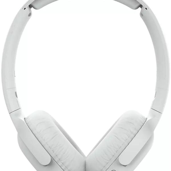 Auscultadores s/ Fios TAUH202WT/00 (Branco) - PHILIPS