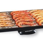 Grelhador 2000W TBC 2203 - ORBEGOZO