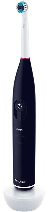 Escova de Dentes Elétrica TB 50 - BEURER