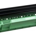 Tambor Compativel BROTHER DR - 1000 / DR - 1050