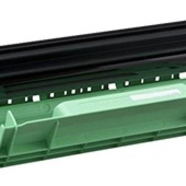 Tambor Compativel BROTHER DR - 1000 / DR - 1050
