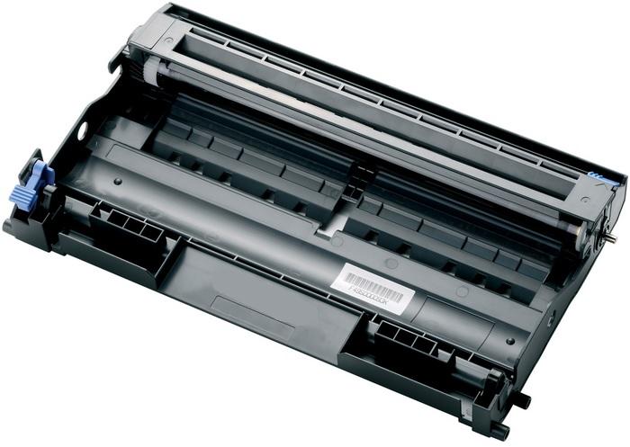 Tambor Compativel BROTHER DR2000/DR2005/DR350