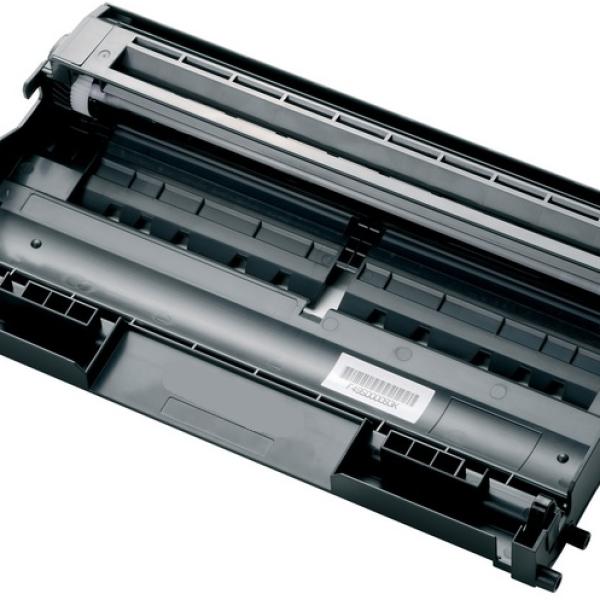 Tambor Compativel BROTHER DR2000/DR2005/DR350