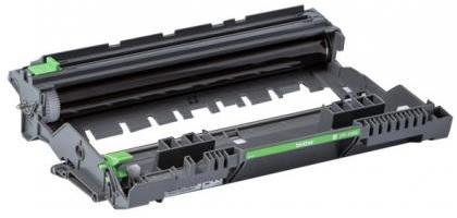 Tambor Compativel BROTHER DR - 2400/DR - 2510