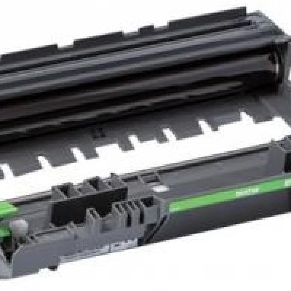 Tambor Compativel BROTHER DR - 2400/DR - 2510