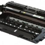 Tambor Compativel Brother DR - 3400