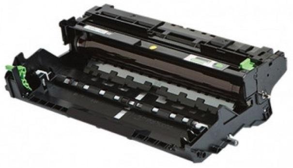 Tambor Compativel Brother DR - 3400